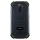 DOOGEE S40 Pro 4/64GB Zielony - 628775 - zdjęcie 3